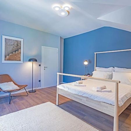 St Jakov Superior Beach Apartment With Free Parking Dubrovnik Exteriör bild