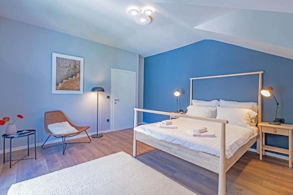St Jakov Superior Beach Apartment With Free Parking Dubrovnik Exteriör bild