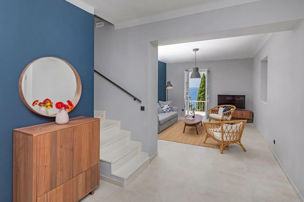 St Jakov Superior Beach Apartment With Free Parking Dubrovnik Exteriör bild
